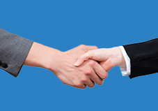 金平防火卷簾門